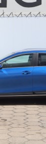 Kia Xceed , Salon Polska, 1. Właściciel, Serwis ASO, Automat, VAT 23%,-4