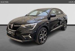 Renault Arkana 1.6 E-TECH Techno MMT