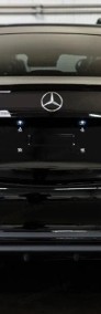 Mercedes-Benz Klasa C W205 180 Business Edition C 180 Pakiet AMG Advanced Plus + Night + Kamera-4