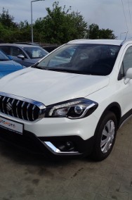 1,4 HYBRYDA 1-szy wlasciciel jak nowa-2