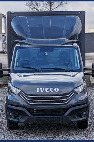 Iveco Daily 35S18 Kontener 10EP 35S18 Kontener 10EP 180KM-2