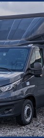 Iveco Daily 35S18 Kontener 10EP 35S18 Kontener 10EP 180KM-3