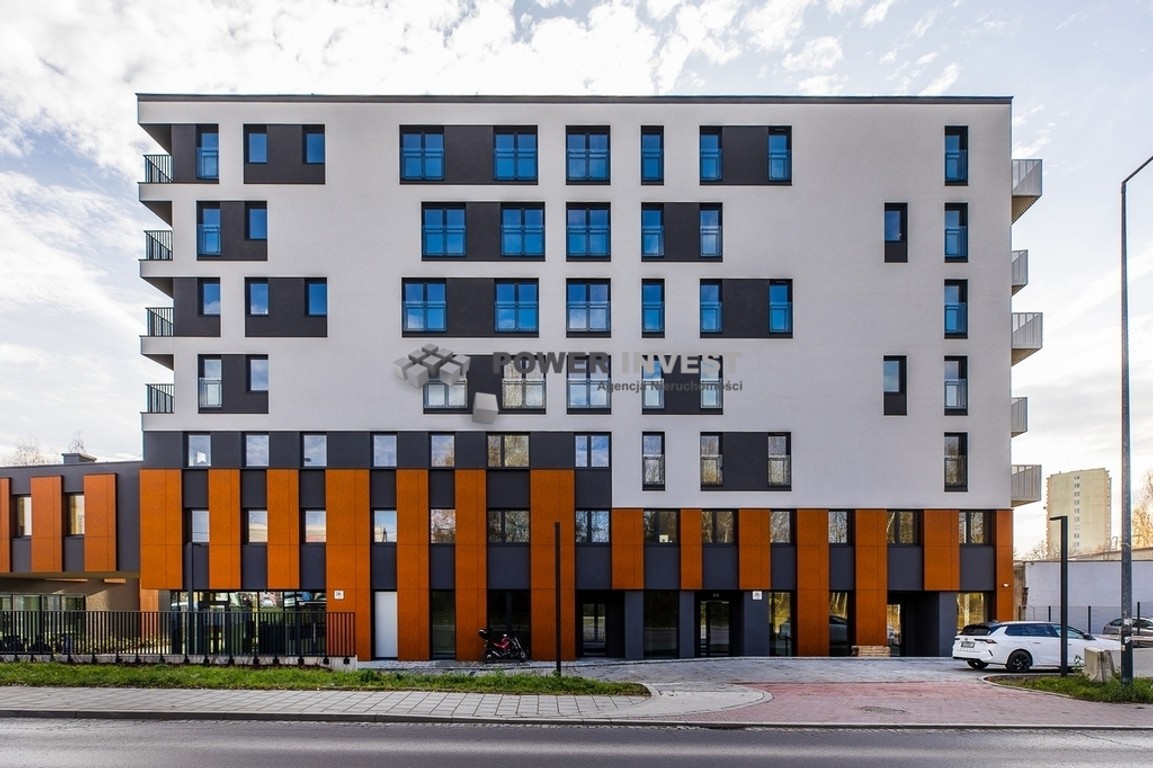 Strzelców — 4