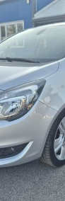 Opel Meriva B 1.4Turbo 120KM Facelift-3