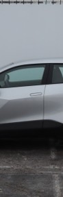 Toyota C-HR , Salon Polska, 1. Właściciel, Serwis ASO, Automat, VAT 23%,-4