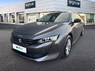 Peugeot 508 II Peugeot 508 SW 1.5 BlueHDi Active S&amp;S EAT8