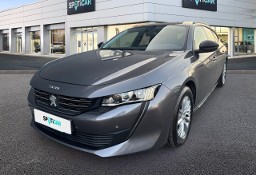 Peugeot 508 II Peugeot 508 SW 1.5 BlueHDi Active S&amp;S EAT8