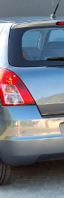 Suzuki Swift IV * 1.3i * Z NiEMiEC* BARDZO Ładny* 5drzwi*KLiMATRONiK* LiFT*-4