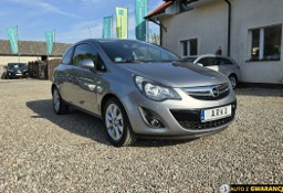 Opel Corsa D Active 1.4 benzyna