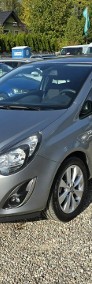 Opel Corsa D Active 1.4 benzyna-3