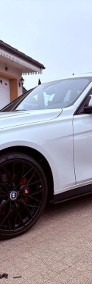 335i 306KM 2013r Stan perfekcyjny!-3
