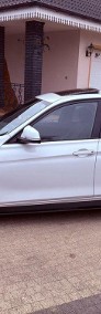 335i 306KM 2013r Stan perfekcyjny!-4