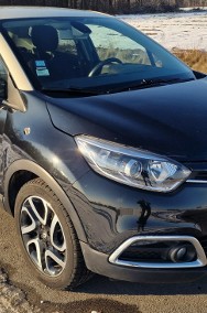 Renault Captur Captur-2