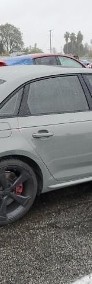 Audi S4 VI (B9)-4