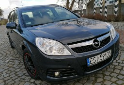 Opel Vectra C * lift * 2006 * kombi * 2.2 benzyna *