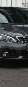Peugeot 308 II 130KM*Panorama*Led*Navi*Pdc*Esp*Alu*Kamera*Android*AsysToru*GwarVGS!-3