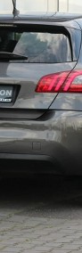 Peugeot 308 II 130KM*Panorama*Led*Navi*Pdc*Esp*Alu*Kamera*Android*AsysToru*GwarVGS!-4