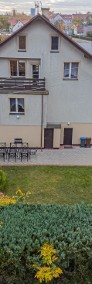 Duży dom z ogrodem w doskonałej lokalizacji w Słubicach-3