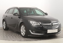 Opel Insignia , Navi, Xenon, Bi-Xenon, Klimatronic, Tempomat, Parktronic,