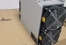 Bitmain AntMiner S19 Pro 110Th/s, INNOSILICON A10 PRO 750MH, Canaan AVALON A1246