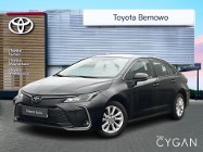 Toyota Corolla XII Toyota Corolla 1.8 Hybrid Comfort | FV23% | Gwarancja | Salon PL