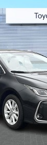 Toyota Corolla XII Toyota Corolla 1.8 Hybrid Comfort | FV23% | Gwarancja | Salon PL-3