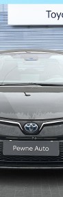 Toyota Corolla XII Toyota Corolla 1.8 Hybrid Comfort | FV23% | Gwarancja | Salon PL-4