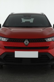 Renault Captur , Salon Polska, 1. Właściciel, Serwis ASO, Automat, VAT 23%,-2