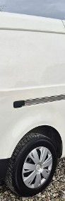 Volkswagen Caddy Tdi maxi Pack klim-4