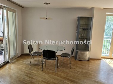 Mieszkanie, sprzedaż, 134.00, Warszawa, Włochy-1
