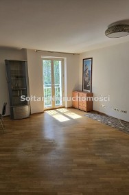 Mieszkanie, sprzedaż, 134.00, Warszawa, Włochy-2