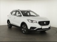 MG ZS ZS SUV SoH 97%, Serwis ASO, Automat, Skóra, Navi, Klima, Tempomat,