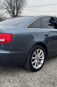 3.0TDI Quattro TIPTRONIC 233KM 2006r GWARANCJA -2