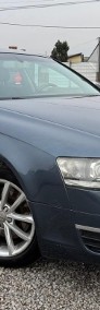 3.0TDI Quattro TIPTRONIC 233KM 2006r GWARANCJA -4