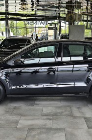 1.2 TDI DPF Trendline-2