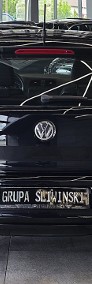 1.2 TDI DPF Trendline-3