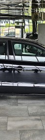 1.2 TDI DPF Trendline-4