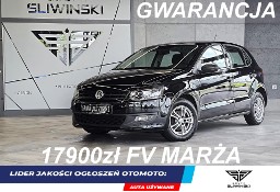 Volkswagen Polo V 1.2 TDI DPF Trendline