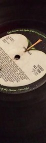 oryginalna płyta winylowa Beatles Abbey road z londynu-4