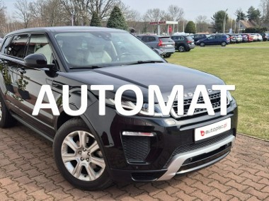 Land Rover Range Rover III SKÓRA-PANORAMA-STAN-1