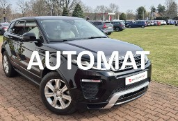 Land Rover Range Rover III SKÓRA-PANORAMA-STAN