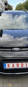 Ford C-MAX II 1.0 Benzyna-3