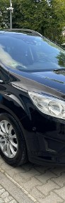 Ford C-MAX II 1.0 Benzyna-4