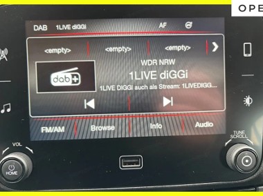 Opel Movano Heavy L4H2 AT8 Heavy L4H2 AT8 2.2 180KM-1