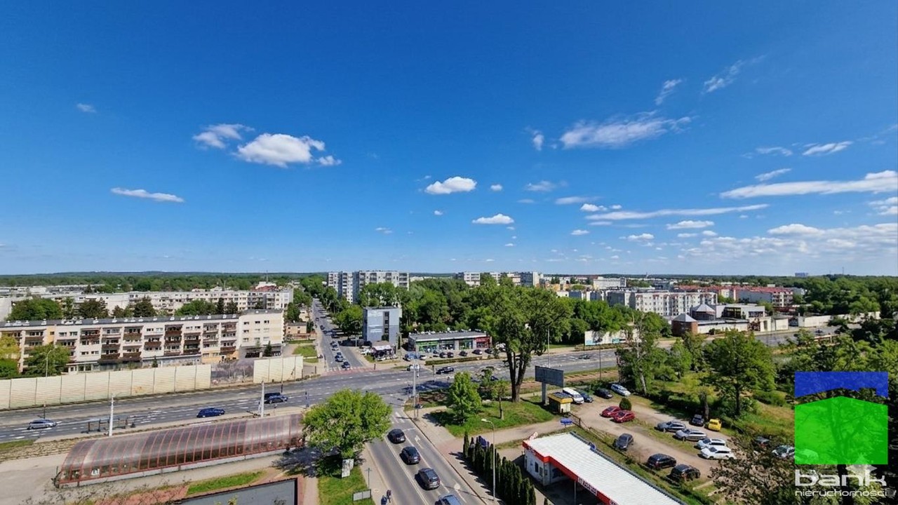Bałuty / Radogoszcz - do wynajęcia M2 ul. Zgierska – pohled 4