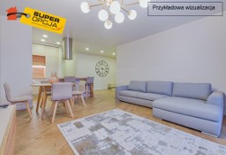 Nowe mieszkanie Kraków Krowodrza