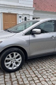 Mazda CX-7-2