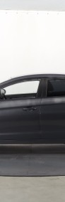 Hyundai Elantra V , Salon Polska, Serwis ASO, GAZ, Navi, Klima, Parktronic-4