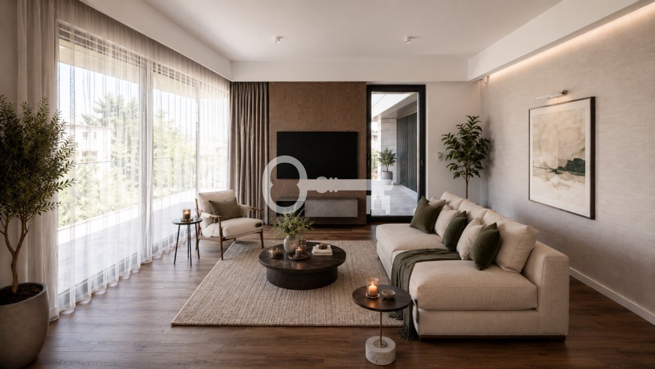 Mieszkanie na wynajem, 114 m² Orłowo, Mestwina