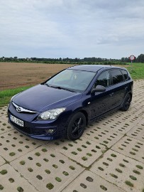 CW Kombi LIFT 1.4 Benzyna